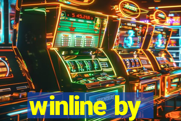 winline by